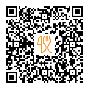 QR-code link naar het menu van Zhuǎn Jiǎo èr Hào． Corner2