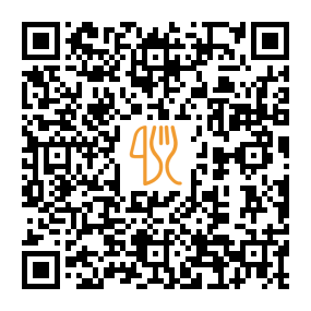 QR-code link către meniul Teaser Brisbane