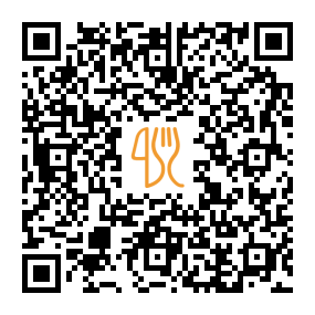 QR-code link către meniul Shāo Tǒng Zi Hán Fēng Lì Shāo