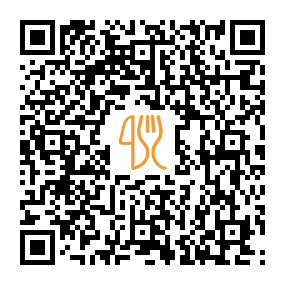 Link z kodem QR do menu Xiān Xiāng Miàn Guǎn
