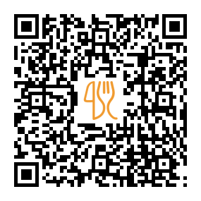 QR-code link către meniul Umai Savory Hot Dogs