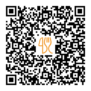 Link con codice QR al menu di Jiǔ Yuè Shǒu Zuò Chá Yù Lè Diàn