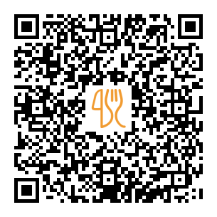 Link con codice QR al menu di Xiǎo Xiān Ròu Chì Ròu Gēng Wǔ Cháng Diàn