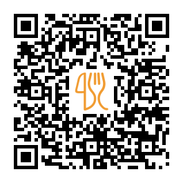 Link con codice QR al menu di Maki Thai Fan