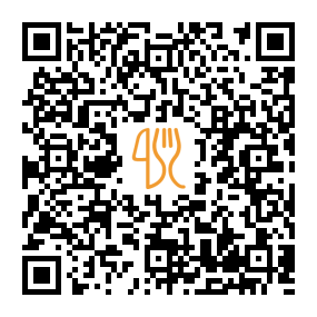 QR-code link către meniul Les Canetons