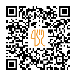 QR-Code zur Speisekarte von Joy Cafe