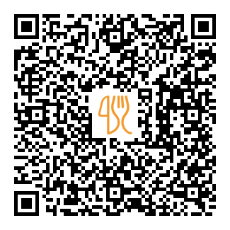 QR-code link către meniul Bō Luó Jiào Fù Xiàng Shàng Diàn Zǒng Diàn