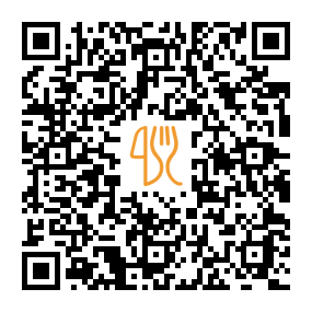 QR-code link către meniul Villa Montalto