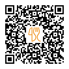 QR-code link către meniul Resep Masakan Ibu