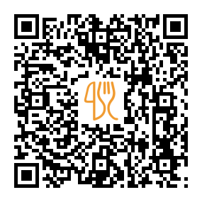 QR-code link către meniul Classic Chicken Kebabs