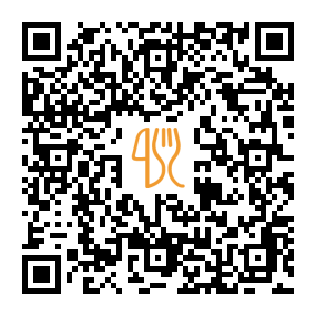 Link z kodem QR do menu Fēng Mǎn Zǎo Wǔ Cān