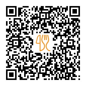 Link con codice QR al menu di Qiū Jì Má Là Guō