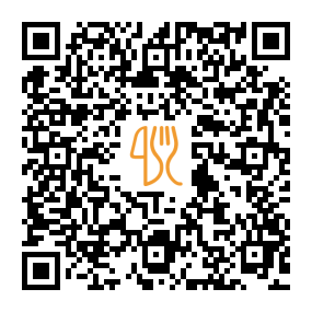 QR-code link naar het menu van Wú Dí Lǔ Wù Zhì Zuò Suǒ