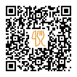 QR-code link către meniul Bla Bla