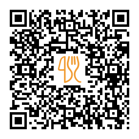 QR-code link către meniul Mare Vostrum