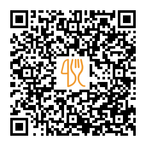 Link con codice QR al menu di Horm Cafe Huǎng Kā Fēi