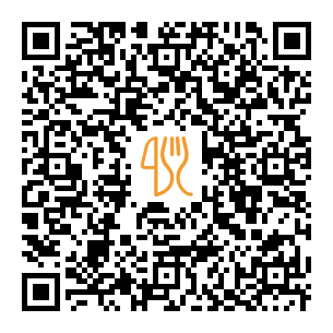 Link con codice QR al menu di Dào Cǎo Yuè Nán Cān Yǐn Diàn
