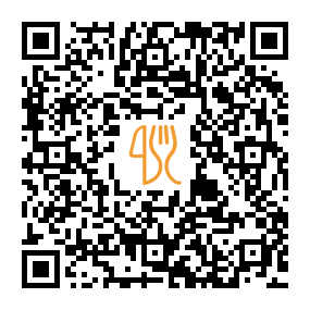 QR-code link către meniul Zhèng Jì Huǒ Guō Zhuān Jiā
