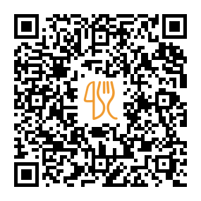 QR-code link către meniul Hostaria Milago