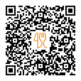 Link con codice QR al menu di Bamboo Garden Udon Thani