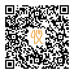 Link con codice QR al menu di Toraji Hana Sunamo