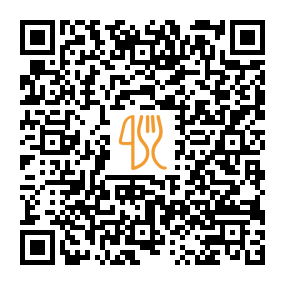 Link con codice QR al menu di 123kǎo Zhuàng Yuán