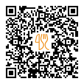 Link con codice QR al menu di Fucsia Pasticceria Gelateria