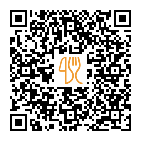 QR-code link către meniul Poetas Andaluces I