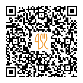 QR-Code zur Speisekarte von Nha Hang Sieu Thi Hai San Top 1