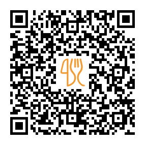 Link con codice QR al menu di Classified Kwun Tong
