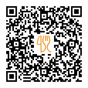 QR-code link către meniul Táo Jiāo Cháng Fěn Zhuān Mài Diàn