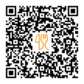 Link con codice QR al menu di แพนด้าชาบู Panda Shabu