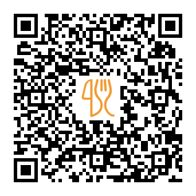 QR-code link către meniul Chicken(dot)com Cotteridge