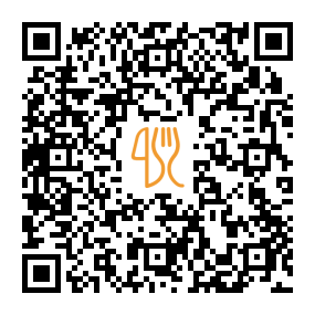 QR-code link către meniul Nha Hang Thuan Chinh Nga Ba Djai Lai