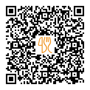 QR-code link către meniul Cugini's Pizza