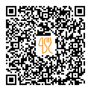 QR-code link către meniul Xī Yǎ Tú Jí Pǐn Kā Fēi Shì Mào Diàn