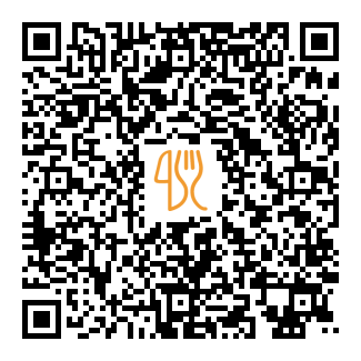 QR-Code zur Speisekarte von Yà Lì Měi Lì Guǒ Shuǐ Guǒ Guǎng Chǎng Zhōng Huá Diàn