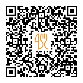 QR-code link către meniul Era Ora Wine