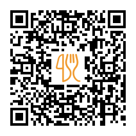 QR-code link către meniul Carnerossa