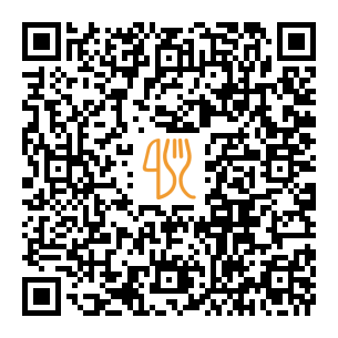 Link con codice QR al menu di Dǐng Lóu Zhuān Yè Chǎo Fàn Tái Nán Diàn