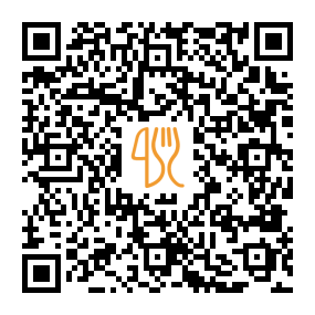 QR-code link către meniul Tere Sotong Bakar