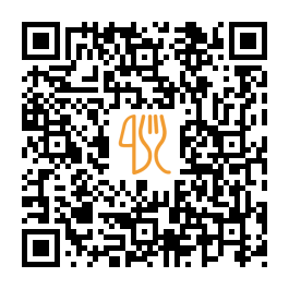 QR-kode-link til menuen på Moc Lau Nuong Bbq