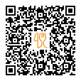 QR-code link naar het menu van Huà Dá Nǎi Chá Tōng Huà Diàn