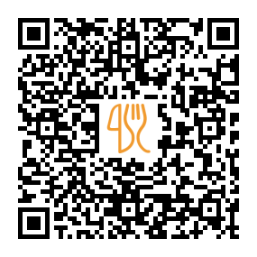 QR-Code zur Speisekarte von Blush Beach Club Hoi An