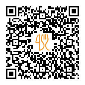Link con codice QR al menu di Mí Kè Xià Milk Shop Yǒng Jí Diàn