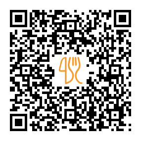 Link con codice QR al menu di Nán Héng Lì Dào Chén Dà Jiě Míng Chǎn Diàn