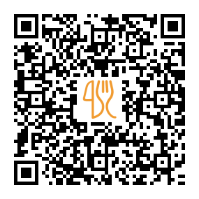 QR-kode-link til menuen på Rén Cóng Zhòng Tiě Bǎn Shāo