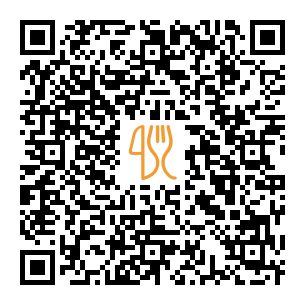 QR-code link către meniul Jí Pǐn Yán Shuǐ Jī Shī Dà Zǒng Diàn