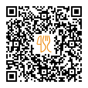 QR-code link către meniul Wáng Jì Yóu Fàn Mǐ Gāo