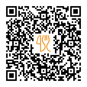 QR-Code zur Speisekarte von Wáng Jì Yóu Fàn Mǐ Gāo